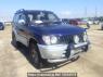 Used 1997 AT toyota land-cruiser-prado RZJ90W Image[0]