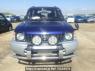 Used 1997 AT toyota land-cruiser-prado RZJ90W Image[1]