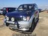 Used 1997 AT toyota land-cruiser-prado RZJ90W Image[2]