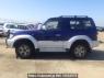 Used 1997 AT toyota land-cruiser-prado RZJ90W Image[3]
