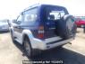 Used 1997 AT toyota land-cruiser-prado RZJ90W Image[4]