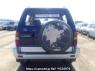 Used 1997 AT toyota land-cruiser-prado RZJ90W Image[5]
