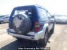 Used 1997 AT toyota land-cruiser-prado RZJ90W Image[6]