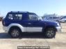 Used 1997 AT toyota land-cruiser-prado RZJ90W Image[7]