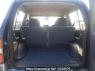 Used 1997 AT toyota land-cruiser-prado RZJ90W Image[8]