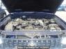 Used 1997 AT toyota land-cruiser-prado RZJ90W Image[9]