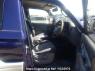 Used 1997 AT toyota land-cruiser-prado RZJ90W Image[11]