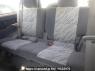 Used 1997 AT toyota land-cruiser-prado RZJ90W Image[13]