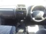 Used 1997 AT toyota land-cruiser-prado RZJ90W Image[14]