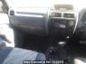 Used 1997 AT toyota land-cruiser-prado RZJ90W Image[15]