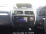 Used 1997 AT toyota land-cruiser-prado RZJ90W Image[16]