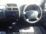 Used 1997 AT toyota land-cruiser-prado RZJ90W Image[17]