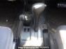 Used 1997 AT toyota land-cruiser-prado RZJ90W Image[18]