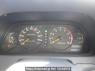 Used 1997 AT toyota land-cruiser-prado RZJ90W Image[19]