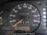 Used 1997 AT toyota land-cruiser-prado RZJ90W Image[20]
