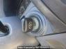 Used 1997 AT toyota land-cruiser-prado RZJ90W Image[21]