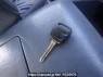 Used 1997 AT toyota land-cruiser-prado RZJ90W Image[22]