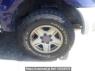 Used 1997 AT toyota land-cruiser-prado RZJ90W Image[23]