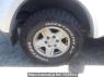 Used 1997 AT toyota land-cruiser-prado RZJ90W Image[24]