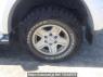 Used 1997 AT toyota land-cruiser-prado RZJ90W Image[25]