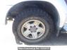 Used 1997 AT toyota land-cruiser-prado RZJ90W Image[26]
