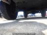 Used 1997 AT toyota land-cruiser-prado RZJ90W Image[27]