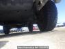 Used 1997 AT toyota land-cruiser-prado RZJ90W Image[28]
