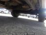 Used 1997 AT toyota land-cruiser-prado RZJ90W Image[30]