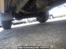Used 1997 AT toyota land-cruiser-prado RZJ90W Image[31]