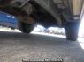Used 1997 AT toyota land-cruiser-prado RZJ90W Image[32]
