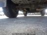 Used 1997 AT toyota land-cruiser-prado RZJ90W Image[33]