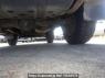 Used 1997 AT toyota land-cruiser-prado RZJ90W Image[34]