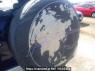 Used 1997 AT toyota land-cruiser-prado RZJ90W Image[35]