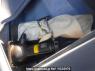 Used 1997 AT toyota land-cruiser-prado RZJ90W Image[36]