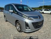 Mazda Biante
