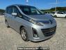 Used 2011 AT mazda biante CCEFW Image[0]