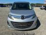 Used 2011 AT mazda biante CCEFW Image[1]