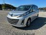 Used 2011 AT mazda biante CCEFW Image[2]