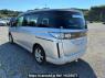 Used 2011 AT mazda biante CCEFW Image[3]