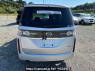 Used 2011 AT mazda biante CCEFW Image[4]