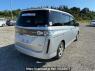 Used 2011 AT mazda biante CCEFW Image[5]
