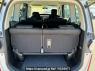 Used 2011 AT mazda biante CCEFW Image[6]