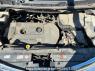 Used 2011 AT mazda biante CCEFW Image[7]