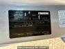 Used 2011 AT mazda biante CCEFW Image[8]