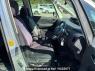 Used 2011 AT mazda biante CCEFW Image[9]