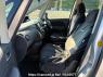 Used 2011 AT mazda biante CCEFW Image[10]