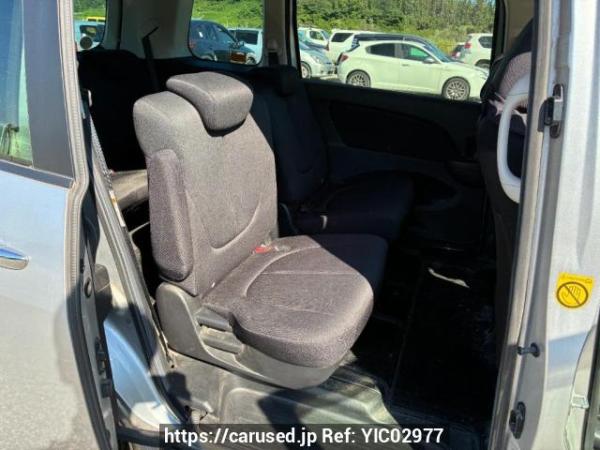 Used 2011 AT mazda biante CCEFW Image[11]