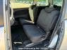 Used 2011 AT mazda biante CCEFW Image[12]