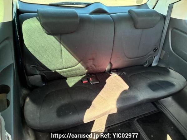 Used 2011 AT mazda biante CCEFW Image[13]
