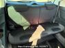 Used 2011 AT mazda biante CCEFW Image[13]